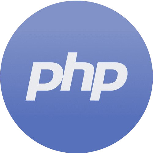 PHP