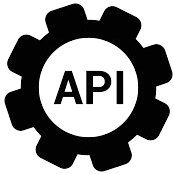 API