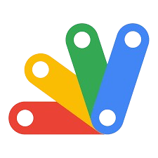 Google Apps Script