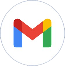 Gmail