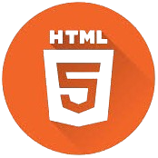 HTML