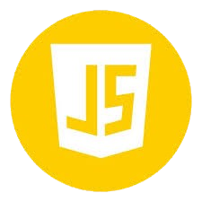 JavaScript