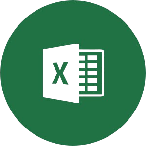 Excel